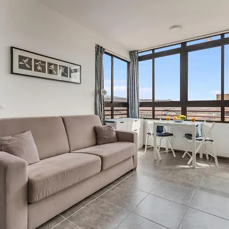Apartman Mini Near The In