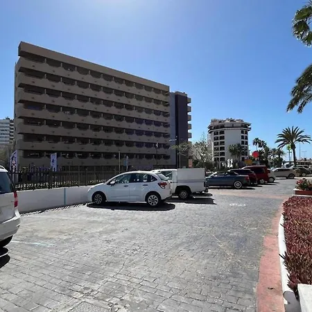 Apartman Mini Near The In *